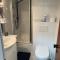1 Zimmer Appartement in Bad Rothenfelde