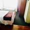 Hostal Orosheam