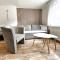 Apartment Sakvice 390