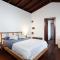 EDEN RENTALS Sagitta Beta Retreat