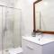 EDEN RENTALS Sagitta Beta Retreat