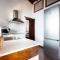 EDEN RENTALS Sagitta Beta Retreat