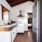 EDEN RENTALS Sagitta Beta Retreat