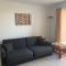 APPART - T3 - 6 PERSONNES – GOLF CAP D’AGDE