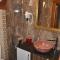 The Pashas House