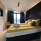Chambres4you