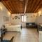 Amalia beach apartment