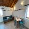 Amalia beach apartment