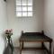 Amalia beach apartment