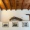 Amalia beach apartment