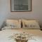 Amalia beach apartment