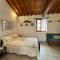 Amalia beach apartment