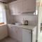 Amalia beach apartment