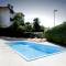 Pablo apartment with Pool - Rovinj