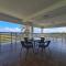 Azure Ocean View Villa