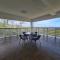 Azure Ocean View Villa