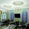 Meros Hotel