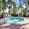 Bahia Vista 361- Club Bahia