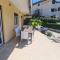 Pablo apartment with Pool - Rovinj