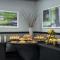 Holiday Inn Johannesburg Airport