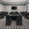 Holiday Inn Johannesburg OR Tambo Airport Hotel by IHG