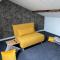 Chambres4you