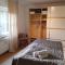 Ferienwohnung dasBRENNERs