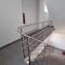Relax Mandre 200m from the beach Sea view