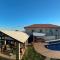 Apartamento no Condomínio Mar & Sol