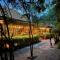 Ikweta Safari Camp