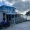 Baba’s Beach Bungalow