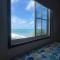 Baba’s Beach Bungalow