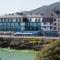 Apartamentos Astuy