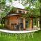 Tiny House Grabovac - Rakovica