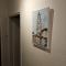 Apartment Luce