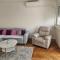 Apartment Luce