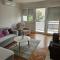 Apartment Luce