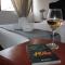 HOTEL DINASTIA REAL NEIVA