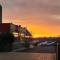 ibis Saint Brieuc Yffiniac