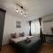 2 rooms apartment City Center - Jasy