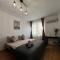 2 rooms apartment City Center - Jasy