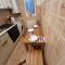 2 rooms apartment City Center - Jasy
