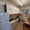 2 rooms apartment City Center - Jasy
