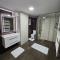 Apartman Daniela - 萨拉热窝