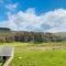 The Hideaway Shepherd’s Hut, Alston, Cumbria