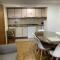 Apartamento Blasco