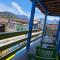 Girassol Hostel by Katita - Paraty