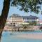 Apartamentos Astuy