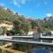 Casa Piredda Icore IUN R7749