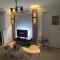 Newly modern 2 bedroom in famagusta & NETFLIX